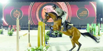 رئيس نادى البنك الأهلى يتحدى: نقترب بقوة من المربع الذهبى.. ومتمسكون بطارق مصطفى