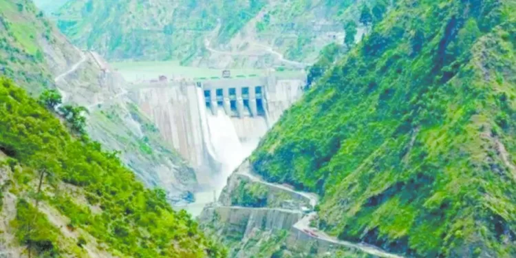 رئيس نادى البنك الأهلى يتحدى: نقترب بقوة من المربع الذهبى.. ومتمسكون بطارق مصطفى