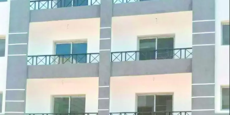 رئيس نادى البنك الأهلى يتحدى: نقترب بقوة من المربع الذهبى.. ومتمسكون بطارق مصطفى