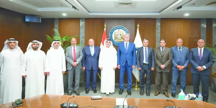 رئيس نادى البنك الأهلى يتحدى: نقترب بقوة من المربع الذهبى.. ومتمسكون بطارق مصطفى