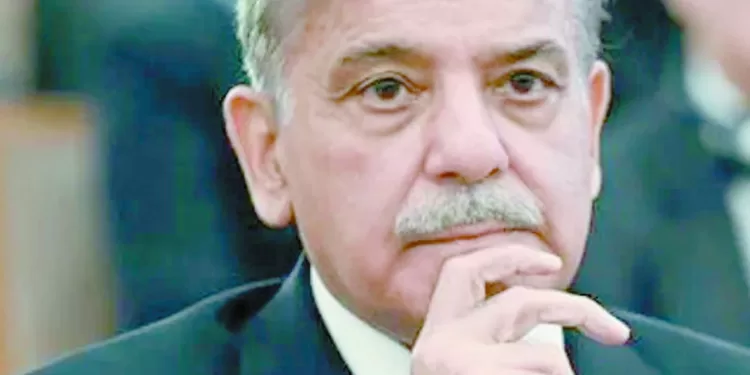 بتكلفة 290 مليون دولار «تصفية الحساب».. آخر مهمة مستحيلة لتوم كروز