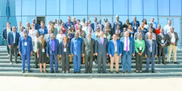 بتكلفة 290 مليون دولار «تصفية الحساب».. آخر مهمة مستحيلة لتوم كروز