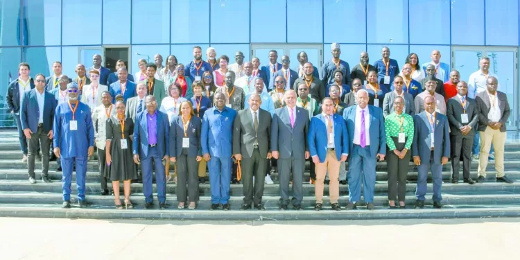 بتكلفة 290 مليون دولار «تصفية الحساب».. آخر مهمة مستحيلة لتوم كروز