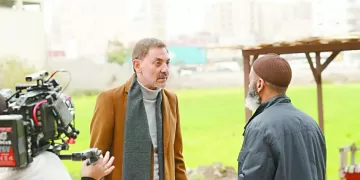 بتكلفة 290 مليون دولار «تصفية الحساب».. آخر مهمة مستحيلة لتوم كروز