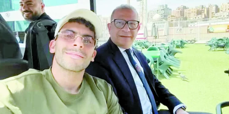 بتكلفة 290 مليون دولار «تصفية الحساب».. آخر مهمة مستحيلة لتوم كروز