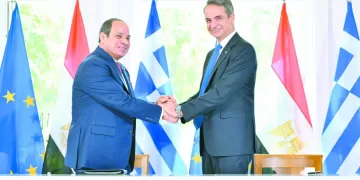 بتكلفة 290 مليون دولار «تصفية الحساب».. آخر مهمة مستحيلة لتوم كروز