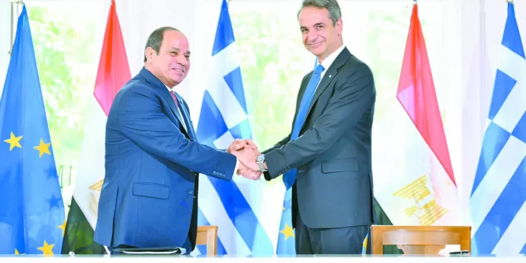 بتكلفة 290 مليون دولار «تصفية الحساب».. آخر مهمة مستحيلة لتوم كروز