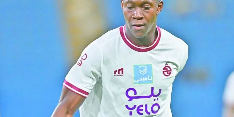 بتكلفة 290 مليون دولار «تصفية الحساب».. آخر مهمة مستحيلة لتوم كروز