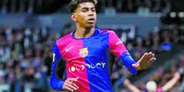 بتكلفة 290 مليون دولار «تصفية الحساب».. آخر مهمة مستحيلة لتوم كروز