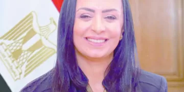 إطلاق شهادة «أمان» وفر الحماية الاجتماعية للعمال