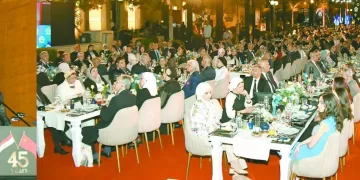 بتكلفة 290 مليون دولار «تصفية الحساب».. آخر مهمة مستحيلة لتوم كروز