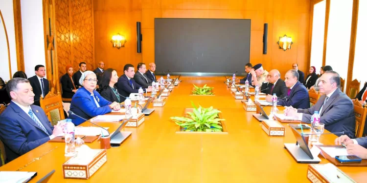 قانون الإجراءات الجنائية الجديد.. ثورة تشريعية فى منظومة العدالة 1 - جريدة الجمهورية بتكلفة 290 مليون دولار «تصفية الحساب».. آخر مهمة مستحيلة لتوم كروز