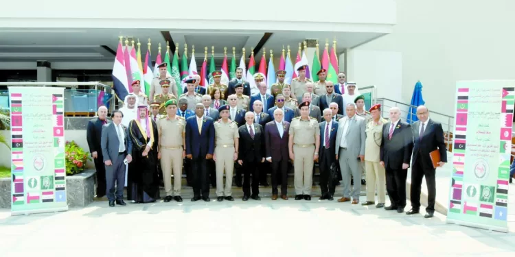 بتكلفة 290 مليون دولار «تصفية الحساب».. آخر مهمة مستحيلة لتوم كروز