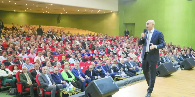 بتكلفة 290 مليون دولار «تصفية الحساب».. آخر مهمة مستحيلة لتوم كروز