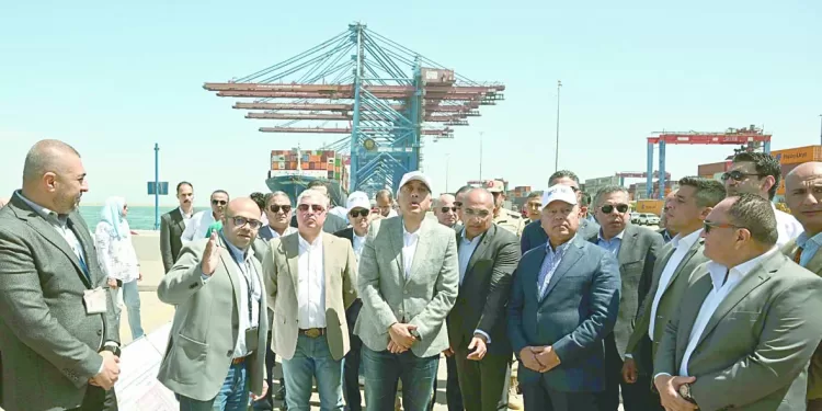 مدبولى ,, الاستغلال الأمثل للموقع الإستراتيجى 1 - جريدة الجمهورية بتكلفة 290 مليون دولار «تصفية الحساب».. آخر مهمة مستحيلة لتوم كروز