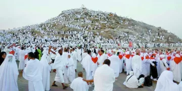 بتكلفة 290 مليون دولار «تصفية الحساب».. آخر مهمة مستحيلة لتوم كروز