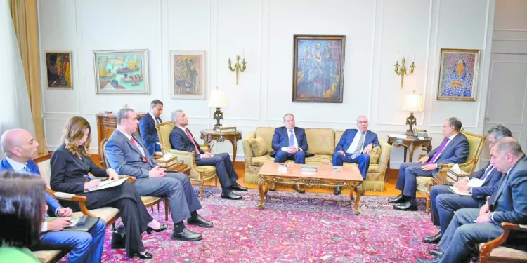 بتكلفة 290 مليون دولار «تصفية الحساب».. آخر مهمة مستحيلة لتوم كروز