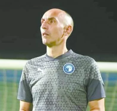 «شباب الفراعنة» فى مواجهة شرسة مع «البلاك ستارز»