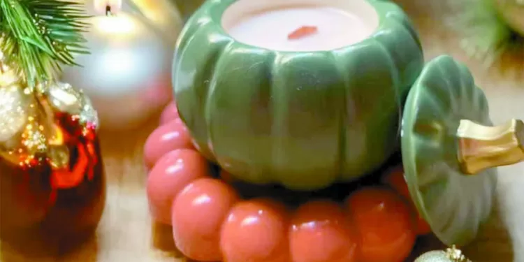 «شباب الفراعنة» فى مواجهة شرسة مع «البلاك ستارز»