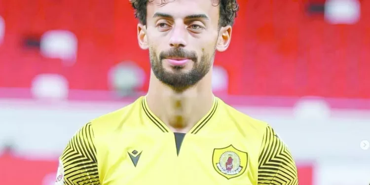 الاستعداد لسيراميكا.. ولا بديل عن الفوز فى المباريات المقبلة