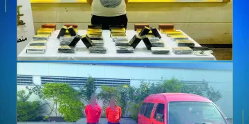 «شباب الفراعنة» فى مواجهة شرسة مع «البلاك ستارز»