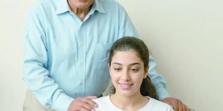 «شباب الفراعنة» فى مواجهة شرسة مع «البلاك ستارز»