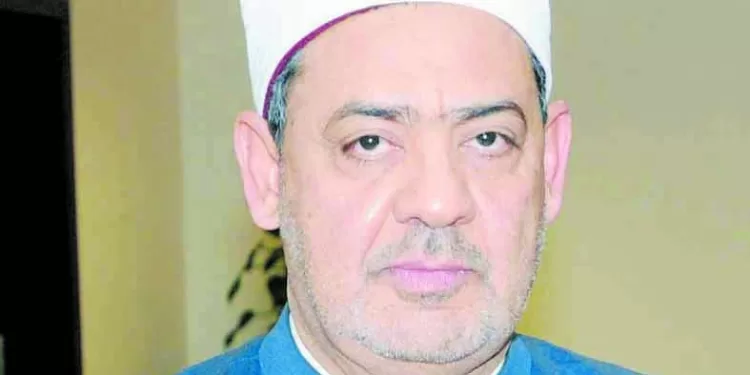 إعلاء لغة الحوار .. ودعم الأمن والاستقرار 1 - جريدة الجمهورية «شباب الفراعنة» فى مواجهة شرسة مع «البلاك ستارز»