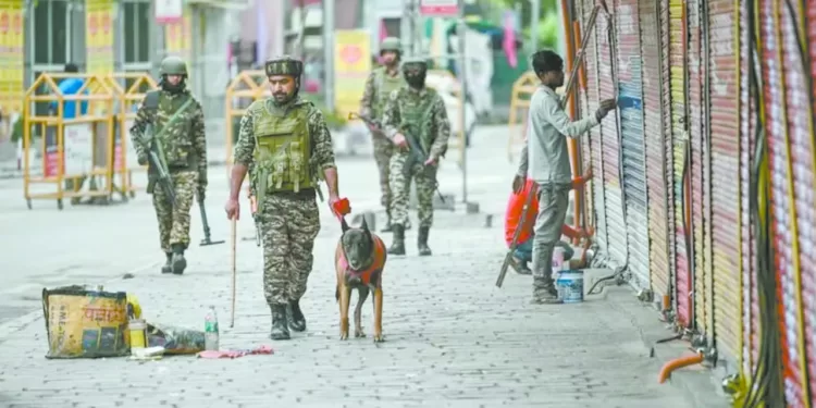 «شباب الفراعنة» فى مواجهة شرسة مع «البلاك ستارز»