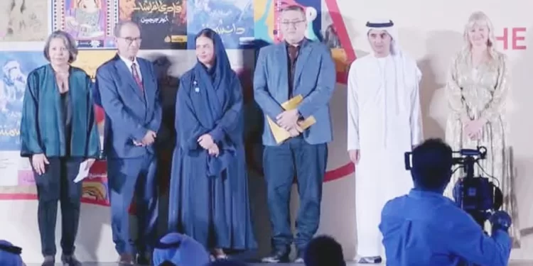 «شباب الفراعنة» فى مواجهة شرسة مع «البلاك ستارز»