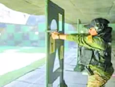 رموز فنية بارزة فى مصنع النجوم