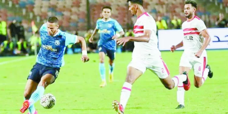 رموز فنية بارزة فى مصنع النجوم