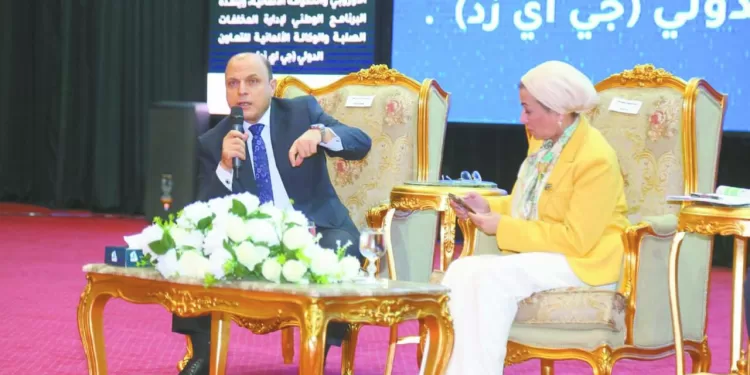 رموز فنية بارزة فى مصنع النجوم