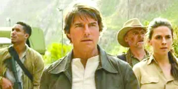 رموز فنية بارزة فى مصنع النجوم