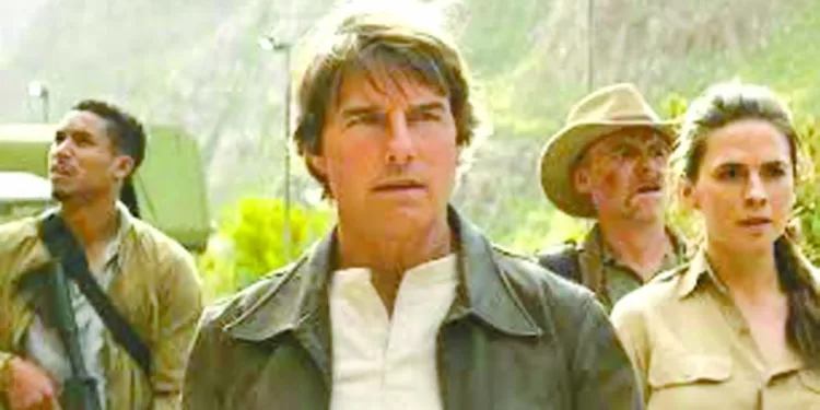 رموز فنية بارزة فى مصنع النجوم