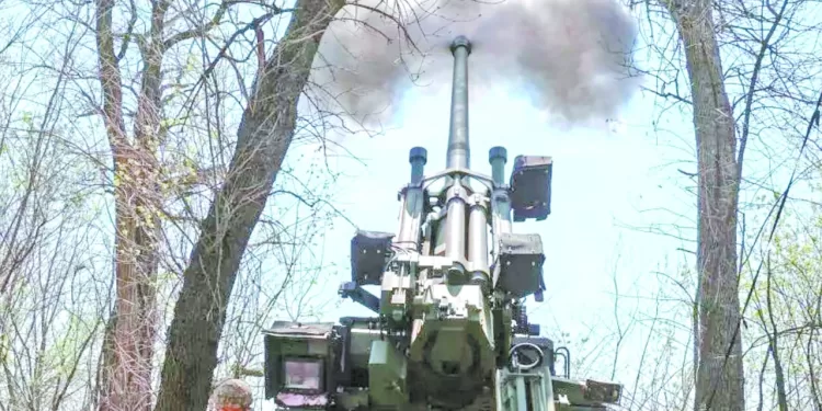 رموز فنية بارزة فى مصنع النجوم