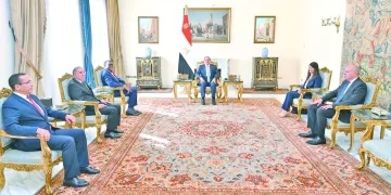 رموز فنية بارزة فى مصنع النجوم