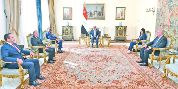 رموز فنية بارزة فى مصنع النجوم