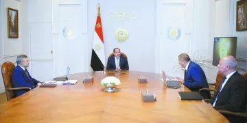 رموز فنية بارزة فى مصنع النجوم