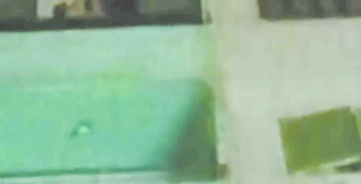 رموز فنية بارزة فى مصنع النجوم