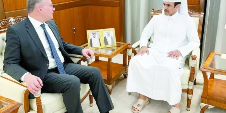 رموز فنية بارزة فى مصنع النجوم