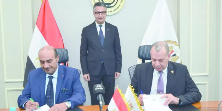 رموز فنية بارزة فى مصنع النجوم