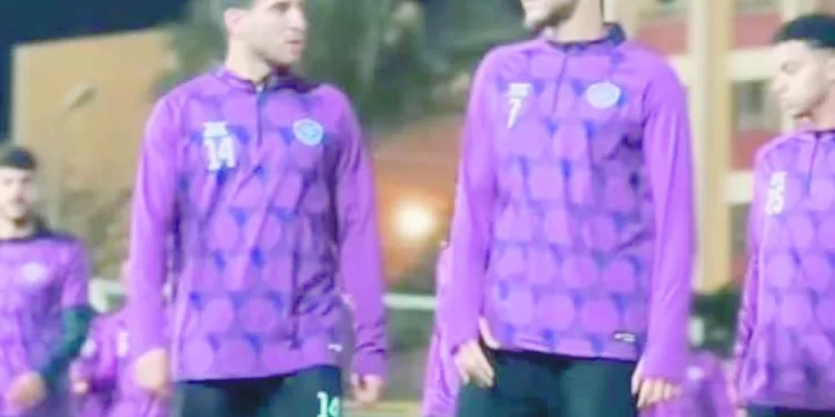 رموز فنية بارزة فى مصنع النجوم