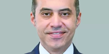 رموز فنية بارزة فى مصنع النجوم