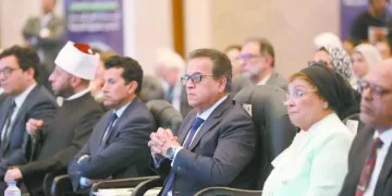 رموز فنية بارزة فى مصنع النجوم