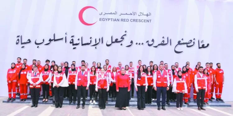 رموز فنية بارزة فى مصنع النجوم