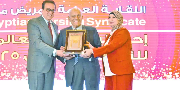 استرداد 25 قطعة أثرية نادرة.. كانت مهربة لأمريكا