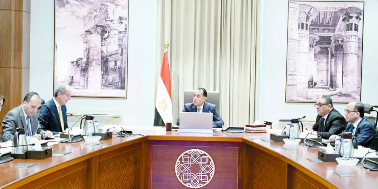 رموز فنية بارزة فى مصنع النجوم