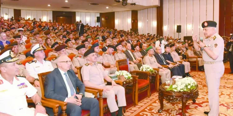 بيراميدز يبقى على آماله فى حصد اللقب