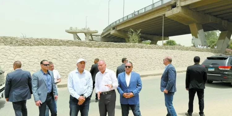 بيراميدز يبقى على آماله فى حصد اللقب