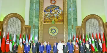 بيراميدز يبقى على آماله فى حصد اللقب